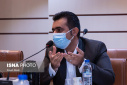 برگزاری رویداد استارتاپی مرکز آموزش علمی کاربردی جهاددانشگاهی بوشهر