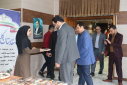 مراسم بزرگداشت هجدهمین سالگرد زنده یاد دکتر کاظمی آشتیانی بنیانگذار پژوهشگاه رویان و سلول های بنیادی در ایران در بوشهر برگزار شد.