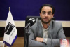 رئیس جهاد دانشگاهی استان بوشهر در پیامی فرا رسیدن سالروز تشکیل بسیج مستضعفان را تبریک گفت