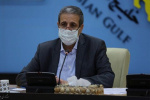 استاندار بوشهر : باید از ظرفیت بزرگ دریا در استان بوشهر استفاده کنیم
