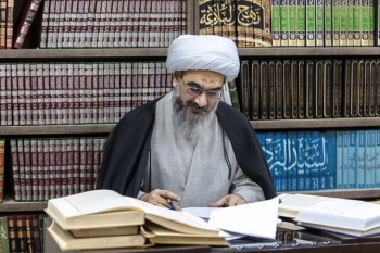 بی‌تردید &quot;جهاد دانشگاهی&quot; در آینده ایران اسلامی نقش مهمی دارد