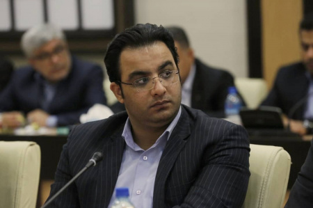ضرورت راه اندازی آزمایشگاه ژنتیک /جهاددانشگاهی پل بین صنعت و دانشگاه