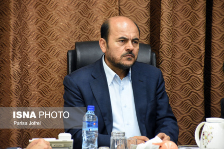 بومیسازی تولید بچه ماهی /مشکلات و نیازها احصا شود
