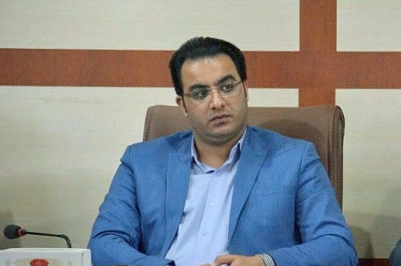 انتصاب مجری طرح ملّی توسعه مشاغل خانگی در بوشهر