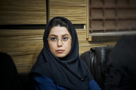 آموزش مجازی راهی برای استفاده از فرصتها