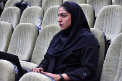 تصاویر روز پایانی، فینال و اختتامیه مسابقات ملی مناظره دانشجویان ایران در استان بوشهر