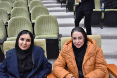 تصاویر روز پایانی، فینال و اختتامیه مسابقات ملی مناظره دانشجویان ایران در استان بوشهر