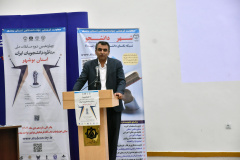 تصاویر روز پایانی، فینال و اختتامیه مسابقات ملی مناظره دانشجویان ایران در استان بوشهر