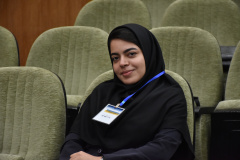 تصاویر روز پایانی، فینال و اختتامیه مسابقات ملی مناظره دانشجویان ایران در استان بوشهر