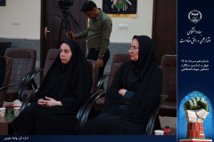 امام جمعه بوشهر: جهاددانشگاهی برای آینده صنعتی و دریامحور بوشهر نقشه راه علمی تدوین کند