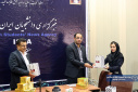 تقدیر از پرسنل دختر و فرزندان دختر کارکنان جهاددانشگاهی استان بوشهر