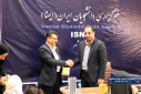 تقدیر از پرسنل دختر و فرزندان دختر کارکنان جهاددانشگاهی استان بوشهر