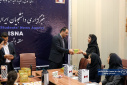 تقدیر از پرسنل دختر و فرزندان دختر کارکنان جهاددانشگاهی استان بوشهر