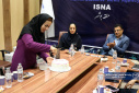 معاون پشتیبانی جهاد دانشگاهی استان بوشهر: سرمایه جوانان فکر و اندیشه آنان است؛ اگر با مهارت همراه شود، آینده‌ای روشن در انتظارشان خواهد بود.