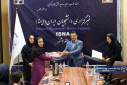 معاون پشتیبانی جهاد دانشگاهی استان بوشهر: سرمایه جوانان فکر و اندیشه آنان است؛ اگر با مهارت همراه شود، آینده‌ای روشن در انتظارشان خواهد بود.