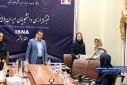 معاون پشتیبانی جهاد دانشگاهی استان بوشهر: سرمایه جوانان فکر و اندیشه آنان است؛ اگر با مهارت همراه شود، آینده‌ای روشن در انتظارشان خواهد بود.