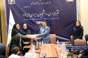 معاون پشتیبانی جهاد دانشگاهی استان بوشهر: سرمایه جوانان فکر و اندیشه آنان است؛ اگر با مهارت همراه شود، آینده‌ای روشن در انتظارشان خواهد بود.