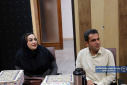 معاون پشتیبانی جهاد دانشگاهی استان بوشهر: سرمایه جوانان فکر و اندیشه آنان است؛ اگر با مهارت همراه شود، آینده‌ای روشن در انتظارشان خواهد بود.