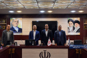 برگزاری مراسم بزرگداشت روز جهانی ماما و پرستار توسط جهاد دانشگاهی بوشهر؛ تقدیر از فرشتگان سفیدپوش