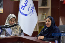 برگزاری مراسم بزرگداشت روز جهانی ماما و پرستار توسط جهاد دانشگاهی بوشهر؛ تقدیر از فرشتگان سفیدپوش