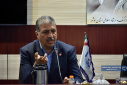 برگزاری مراسم بزرگداشت روز جهانی ماما و پرستار توسط جهاد دانشگاهی بوشهر؛ تقدیر از فرشتگان سفیدپوش