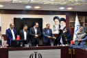 برگزاری مراسم بزرگداشت روز جهانی ماما و پرستار توسط جهاد دانشگاهی بوشهر؛ تقدیر از فرشتگان سفیدپوش