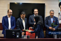 برگزاری مراسم بزرگداشت روز جهانی ماما و پرستار توسط جهاد دانشگاهی بوشهر؛ تقدیر از فرشتگان سفیدپوش