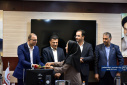 برگزاری مراسم بزرگداشت روز جهانی ماما و پرستار توسط جهاد دانشگاهی بوشهر؛ تقدیر از فرشتگان سفیدپوش