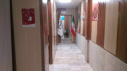 مرکز خون بند ناف