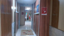 مرکز خون بند ناف