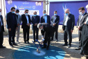 مرکز تخصصی آبزیان دریایی