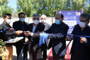 مرکز تخصصی آبزیان دریایی
