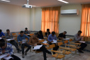 برگزاری آزمون استخدامی آموزش‌وپرورش در بوشهر با حضور ۶۸۸۳ داوطلب
