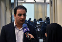 برگزاری آزمون استخدامی آموزش‌وپرورش در بوشهر با حضور ۶۸۸۳ داوطلب