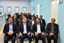 در آیین گرامی‌داشت سالروز تأسیس جهاد دانشگاهی؛ استاندار بوشهر: جهاد دانشگاهی پیشران توسعه علمی و نیروی محرکه توسعه دانش‌بنیان استان
