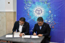 در آیین گرامی‌داشت سالروز تأسیس جهاد دانشگاهی؛ استاندار بوشهر: جهاد دانشگاهی پیشران توسعه علمی و نیروی محرکه توسعه دانش‌بنیان استان