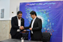 در آیین گرامی‌داشت سالروز تأسیس جهاد دانشگاهی؛ استاندار بوشهر: جهاد دانشگاهی پیشران توسعه علمی و نیروی محرکه توسعه دانش‌بنیان استان