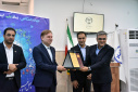 در آیین گرامی‌داشت سالروز تأسیس جهاد دانشگاهی؛ استاندار بوشهر: جهاد دانشگاهی پیشران توسعه علمی و نیروی محرکه توسعه دانش‌بنیان استان