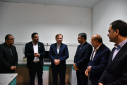 در آیین گرامی‌داشت سالروز تأسیس جهاد دانشگاهی؛ استاندار بوشهر: جهاد دانشگاهی پیشران توسعه علمی و نیروی محرکه توسعه دانش‌بنیان استان