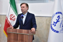 در آیین گرامی‌داشت سالروز تأسیس جهاد دانشگاهی؛ استاندار بوشهر: جهاد دانشگاهی پیشران توسعه علمی و نیروی محرکه توسعه دانش‌بنیان استان