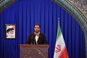 سخنرانی رئیس جهاددانشگاهی بوشهر در نماز جمعه به مناسبت سالگرد تأسیس این نهاد