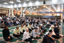 سخنرانی رئیس جهاددانشگاهی بوشهر در نماز جمعه به مناسبت سالگرد تأسیس این نهاد