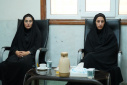 آیت الله صفایی بوشهری: تاکید بر نقش آفرینی جهاددانشگاهی در ایجاد منطقه ویژه علم و فناوری بوشهر