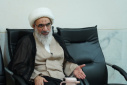 آیت الله صفایی بوشهری: تاکید بر نقش آفرینی جهاددانشگاهی در ایجاد منطقه ویژه علم و فناوری بوشهر