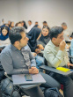 برگزاری دوره آموزشی «هوش مصنوعی» ویژه عموم و کارکنان دستگاه‌های اجرایی در جهاددانشگاهی بوشهر