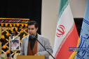 رونمایی از پلتفرم گردشگری «پسین» مرکز نوآوری و شتابدهی جهاددانشگاهی بوشهر با حضور استاندار