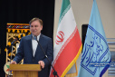 رونمایی از پلتفرم گردشگری «پسین» مرکز نوآوری و شتابدهی جهاددانشگاهی بوشهر با حضور استاندار