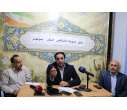 انتقاد رئیس جهاددانشگاهی بوشهر از بی‌توجهی صنایع به ظرفیت‌های بومی