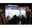 انتقاد رئیس جهاددانشگاهی بوشهر از بی‌توجهی صنایع به ظرفیت‌های بومی