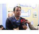 انتقاد رئیس جهاددانشگاهی بوشهر از بی‌توجهی صنایع به ظرفیت‌های بومی